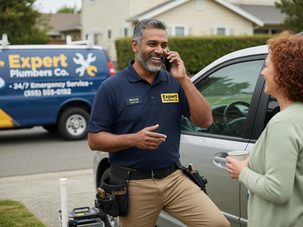 Drain Cleaning Clifton, NJ FAQs